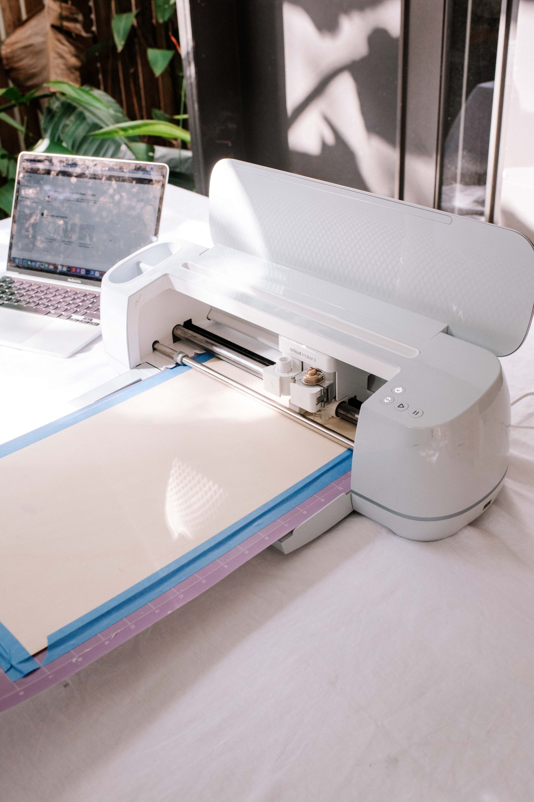 How to Make A Wooden Jewellery Holder