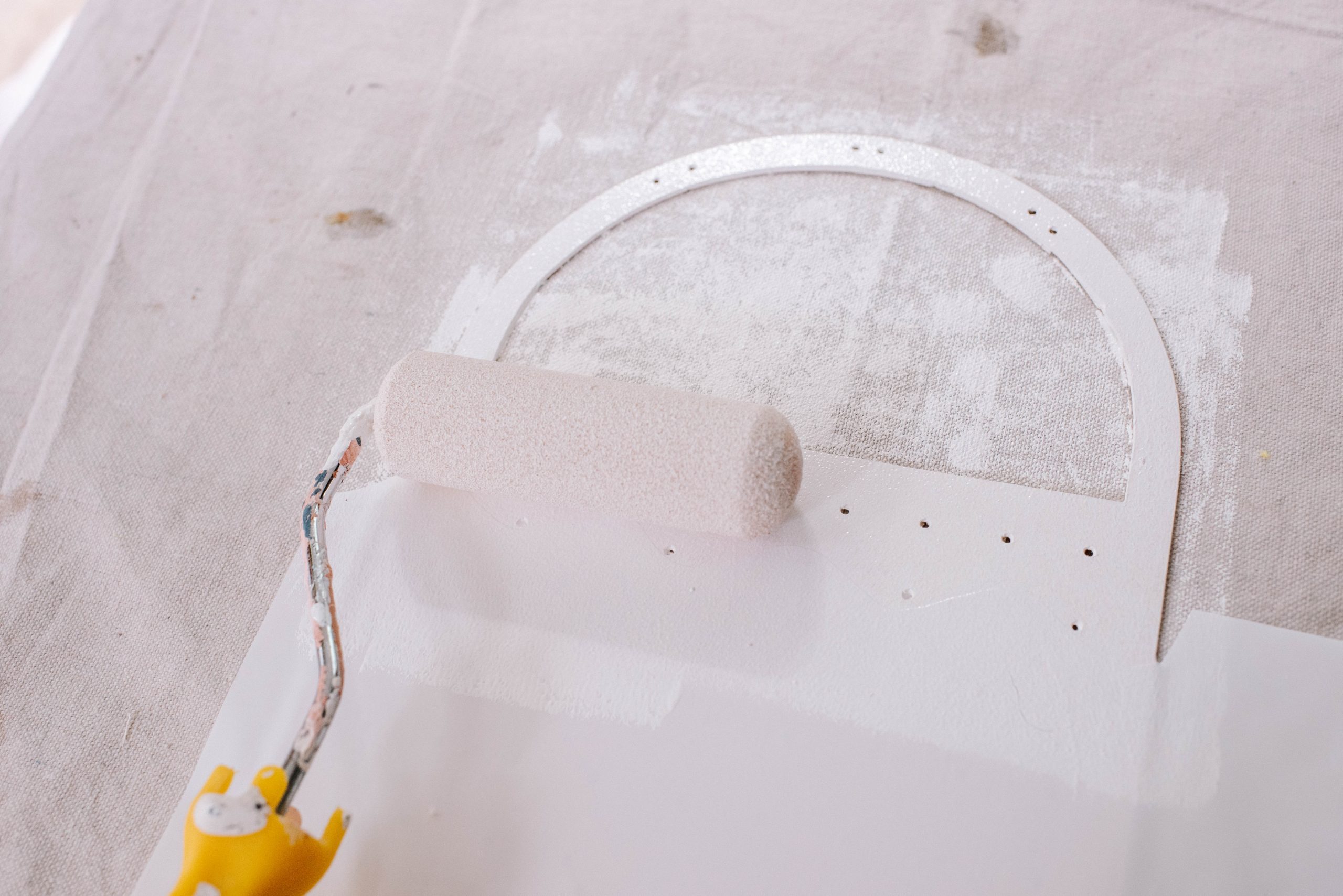 How to Make A Wooden Jewellery Holder