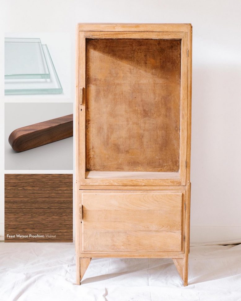 2F030829-C6C0-4721-AF64-EDC29CEFA173