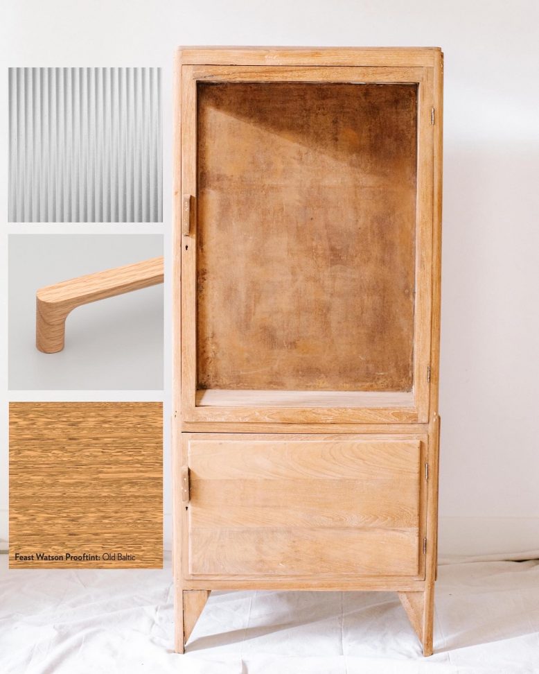 A547EA45-4FE0-4E65-AD76-9B3C9DDF589E