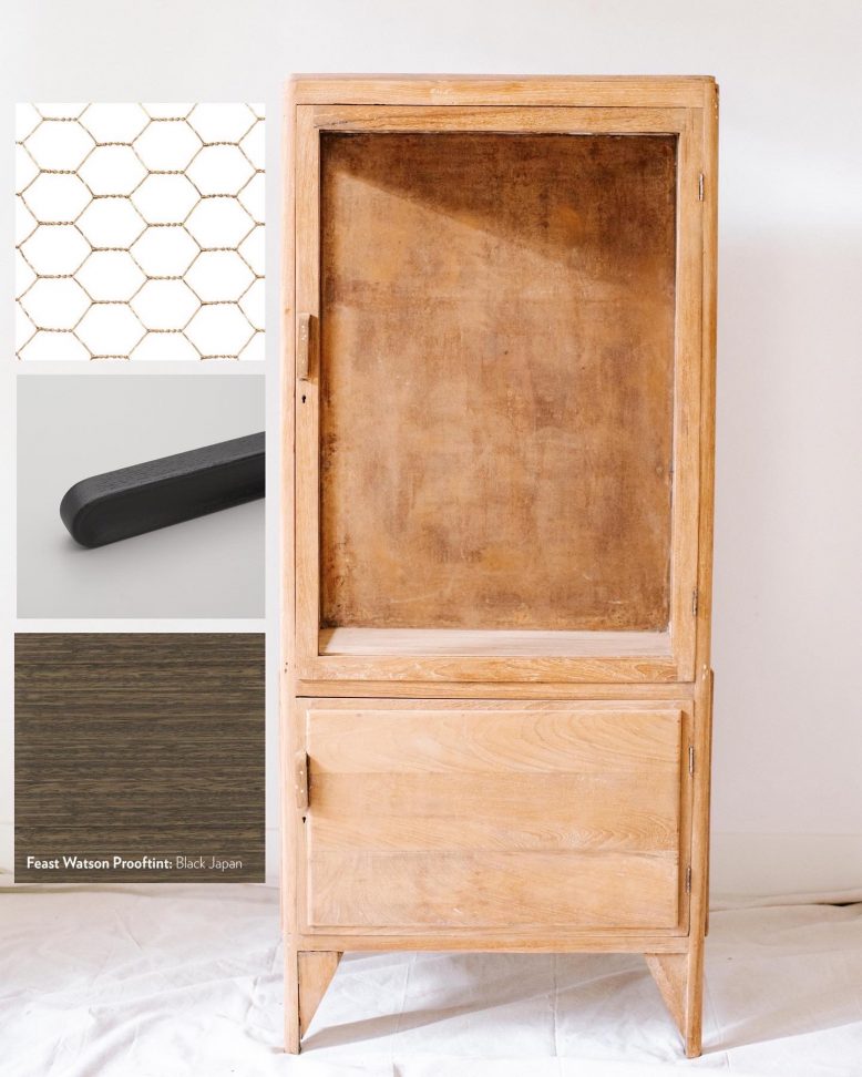 D23D3937-9284-4BDD-8A21-5517FFB10756