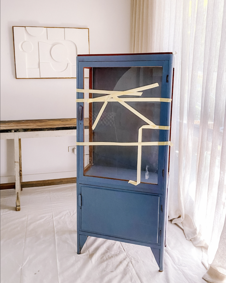 Screen Shot 2022-06-29 at 2.58.18 pm