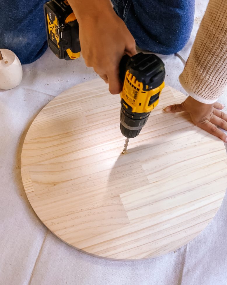 bobbin side table-16