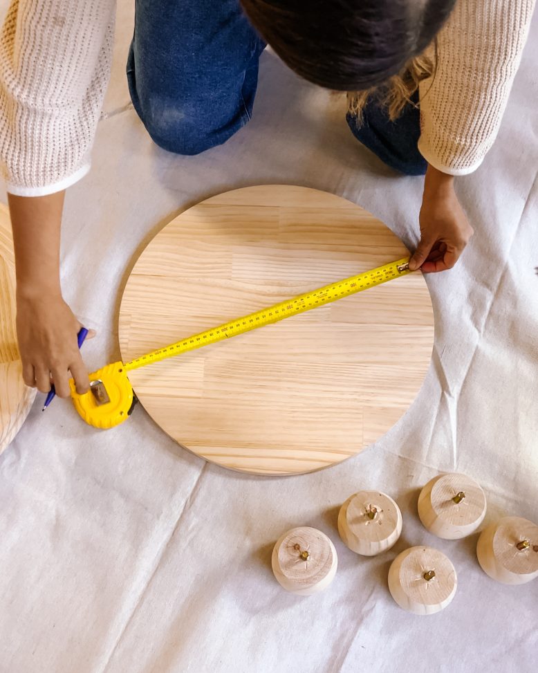 bobbin side table-17