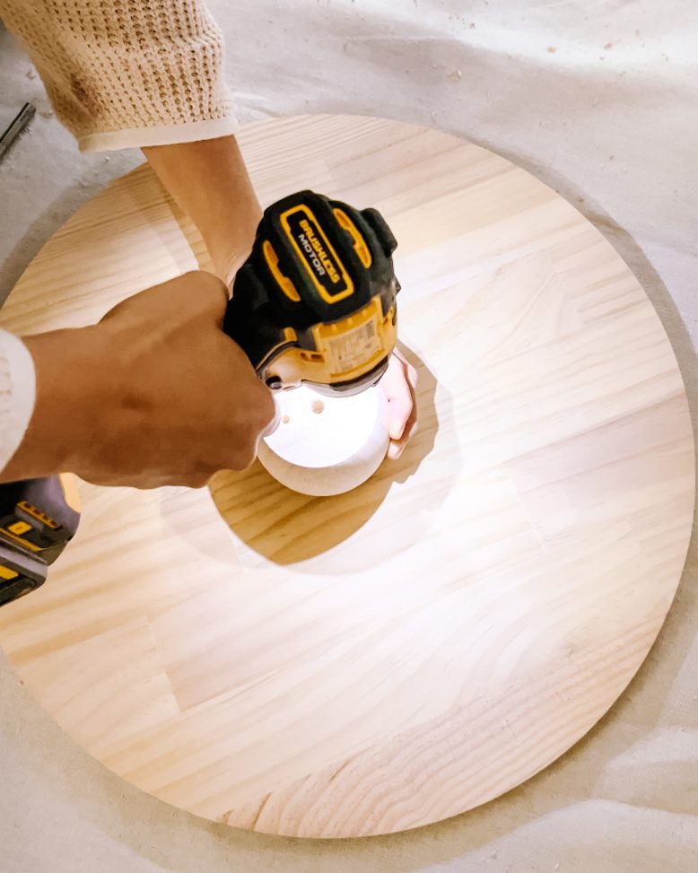 bobbin side table-18