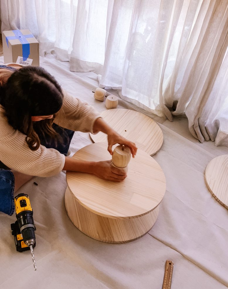 bobbin side table-19