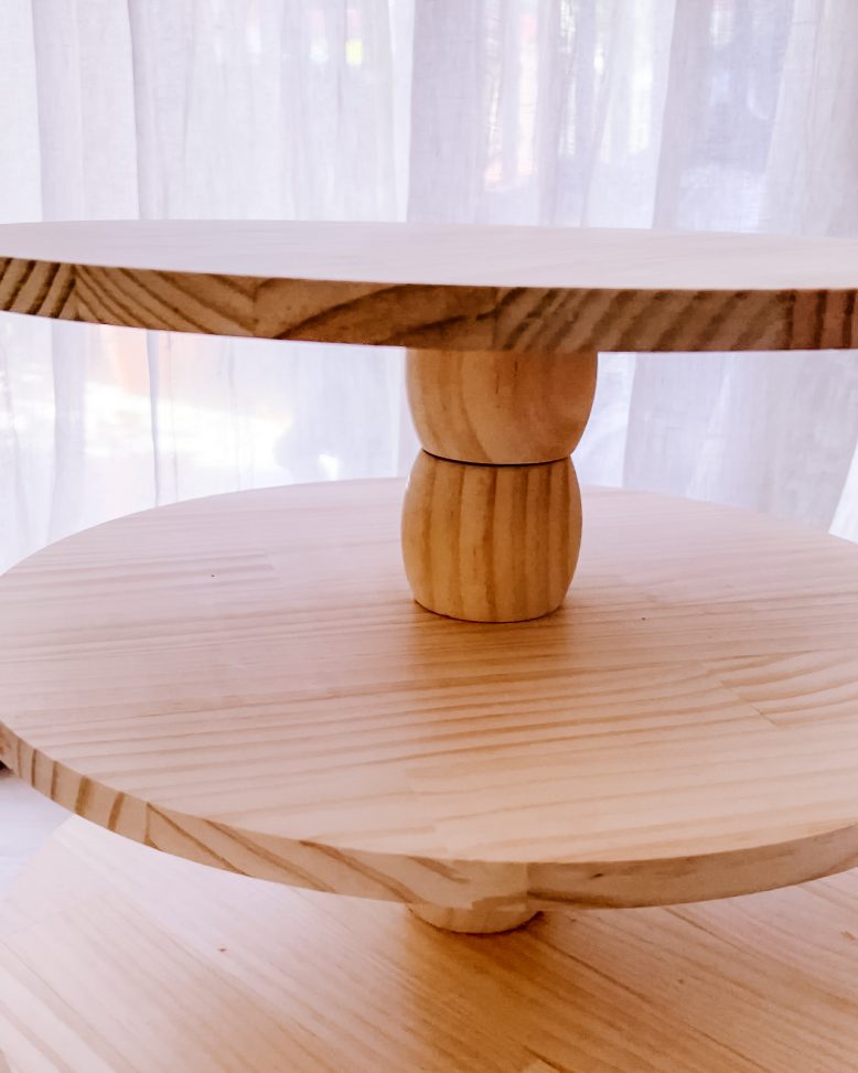 bobbin side table-20