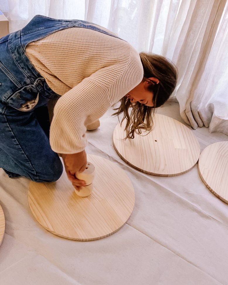 bobbin side table-21