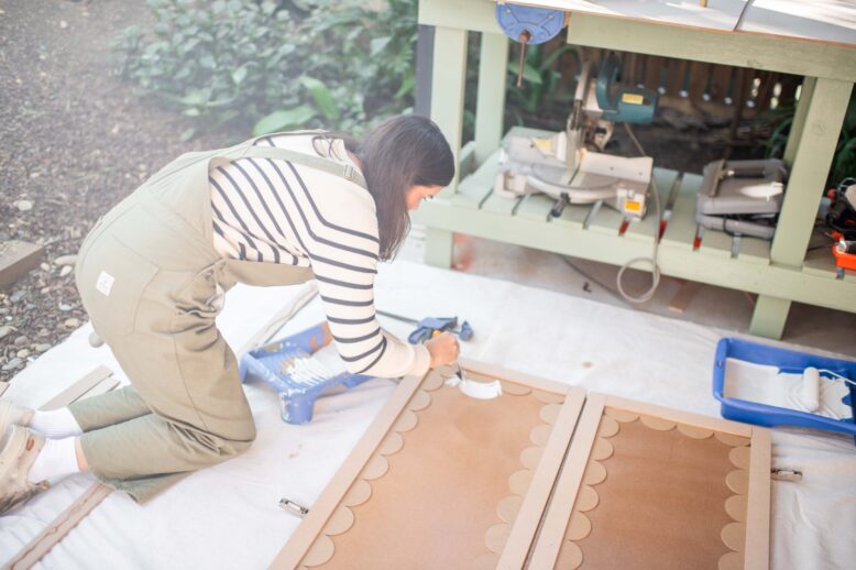 Kaboodle Kids Wardrobe Refresh-11