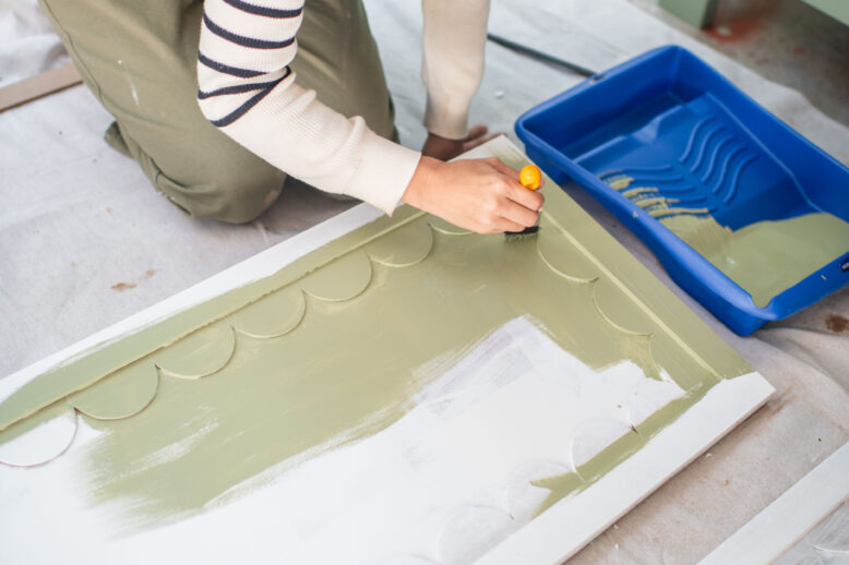 Kaboodle Kids Wardrobe Refresh-14