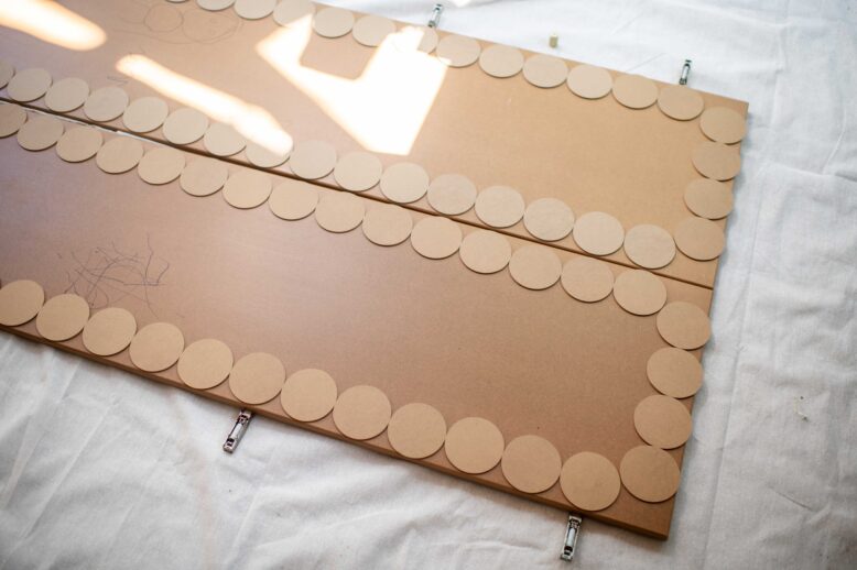 Kaboodle Kids Wardrobe Refresh-3