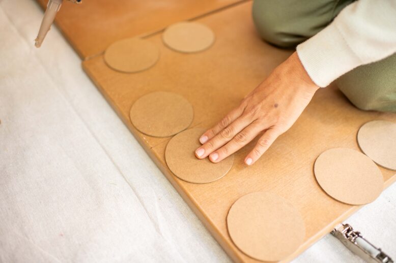 Kaboodle Kids Wardrobe Refresh-4