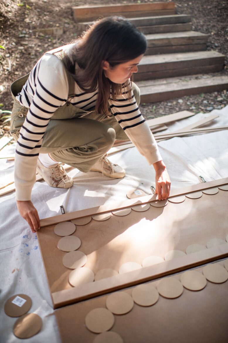 Kaboodle Kids Wardrobe Refresh-5