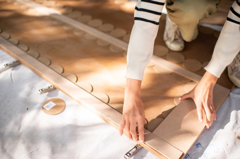 Kaboodle Kids Wardrobe Refresh-6