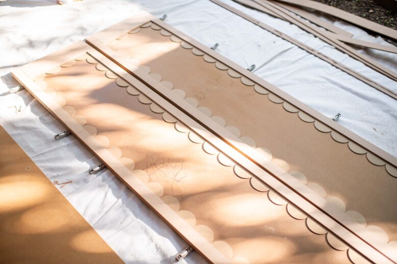 Kaboodle Kids Wardrobe Refresh-9