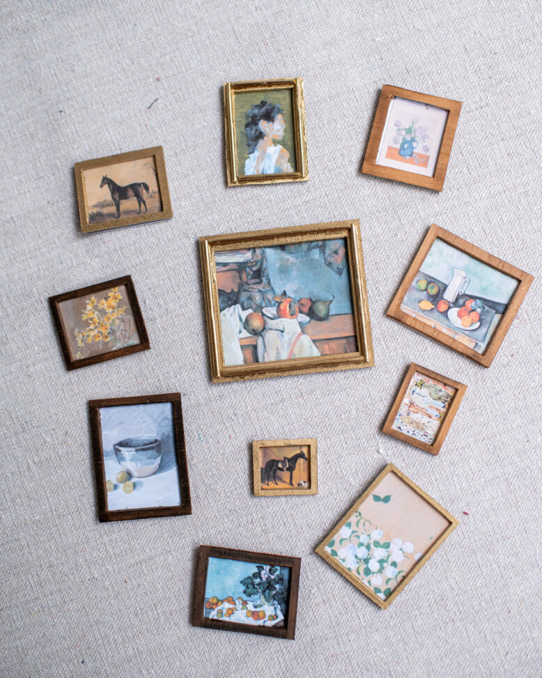Lulu & Georgia Imagery-3