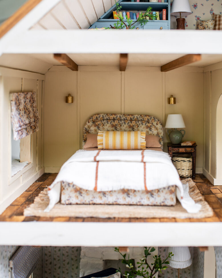 Lulu & Georgia Imagery-34