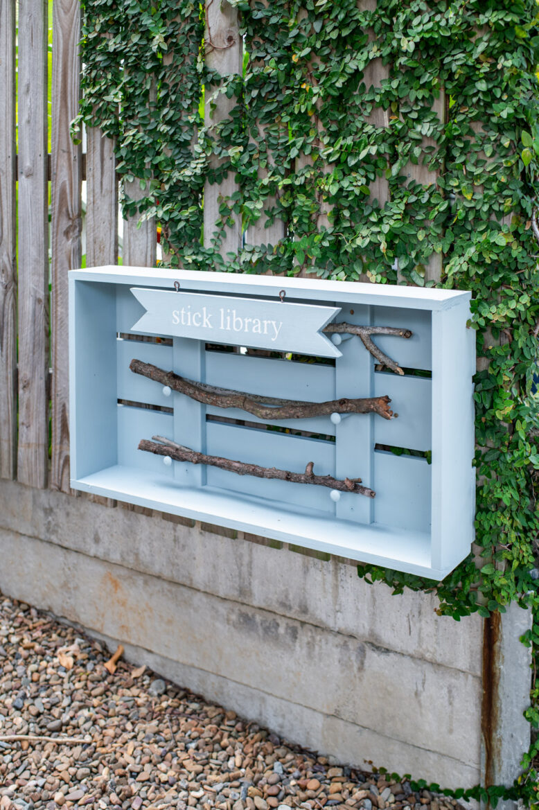 Bosch Dog Stick Library-3