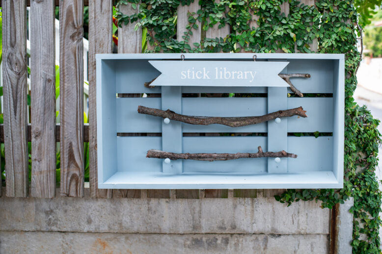 Bosch Dog Stick Library-4
