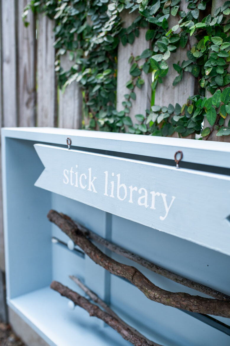 Bosch Dog Stick Library-5